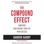 The Compound Effect