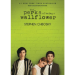 The-Perks-Of-Being-A-Wallflower