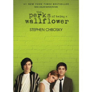 The-Perks-Of-Being-A-Wallflower