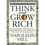 Think and Grow Rich